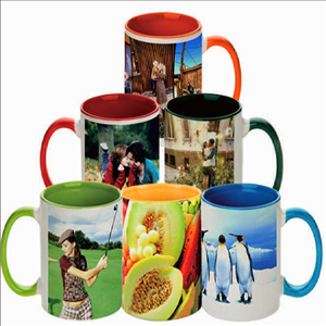 store-galley-image