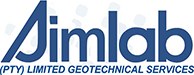 Simlab