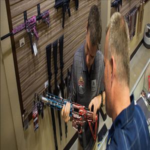 store-galley-image