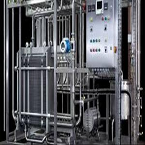 store-galley-image
