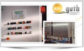 store-galley-image
