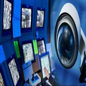 store-galley-image