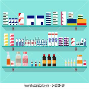 store-galley-image