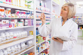 store-galley-image