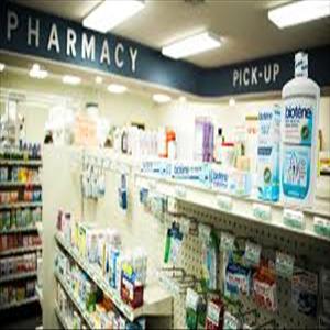 store-galley-image