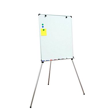 store-galley-image