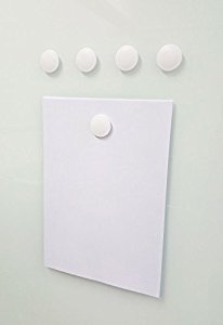 store-galley-image