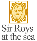 store-galley-image