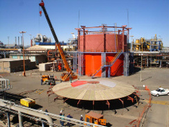 store-galley-image