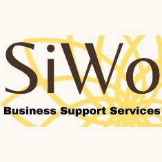 SiWo Business Support
