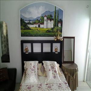 store-galley-image
