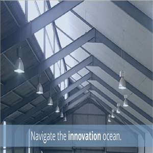 store-galley-image