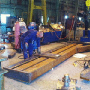 store-galley-image
