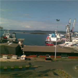 store-galley-image