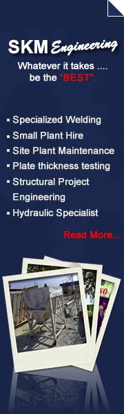 store-galley-image