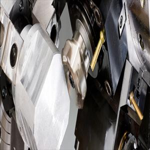 store-galley-image