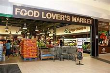 store-galley-image