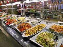 store-galley-image