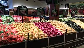 store-galley-image