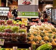 store-galley-image