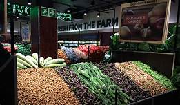 store-galley-image