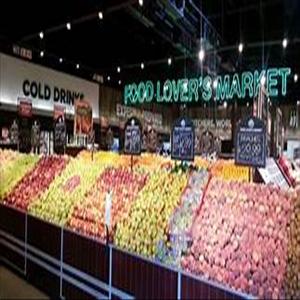 store-galley-image