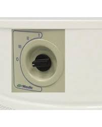 store-galley-image