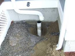 store-galley-image