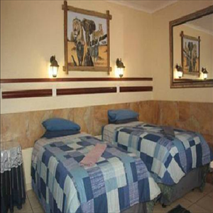 store-galley-image