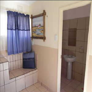 store-galley-image