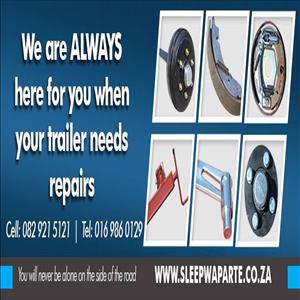 store-galley-image
