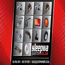 store-galley-image
