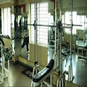 store-galley-image