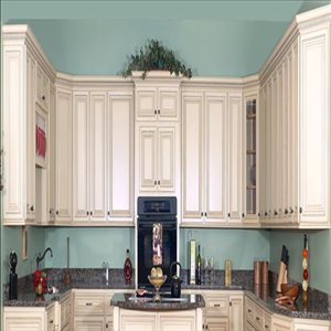 store-galley-image