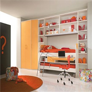 store-galley-image