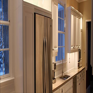 store-galley-image