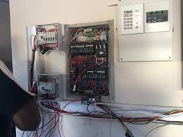 store-galley-image