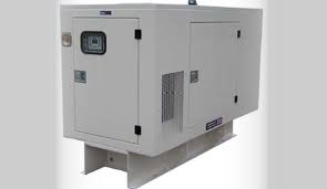 store-galley-image