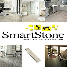 store-galley-image