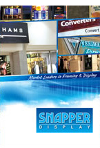 store-galley-image