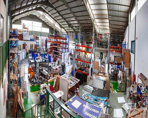 store-galley-image