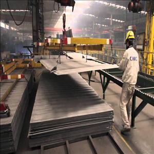 store-galley-image