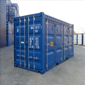 store-galley-image