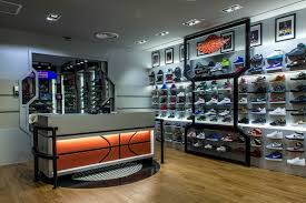 store-galley-image