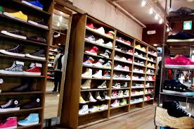 store-galley-image