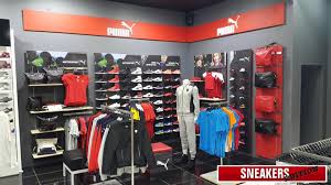 store-galley-image