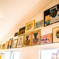 store-galley-image
