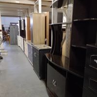 store-galley-image