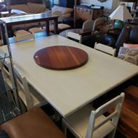 store-galley-image