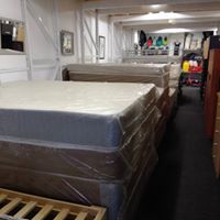 store-galley-image